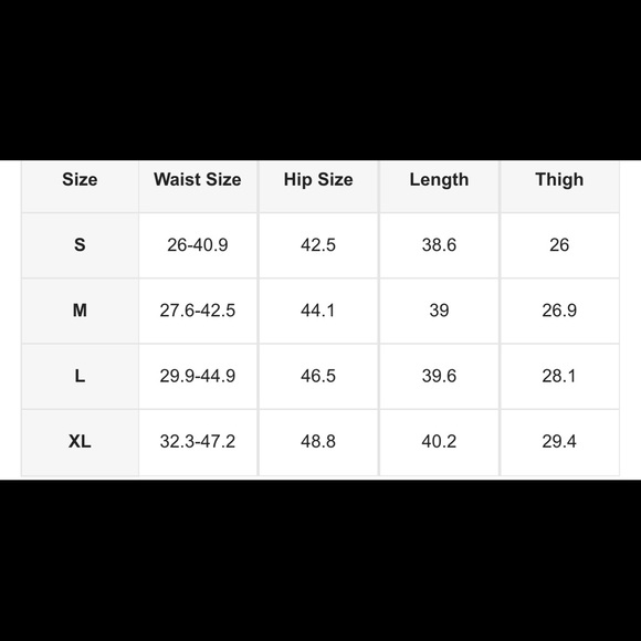 Boho gypsy leopard print wide leg pants belted tan - Picture 2 of 2